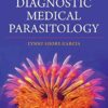 Diagnostic Medical Parasitology 6th Edition