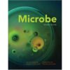 Microbe 2nd Edition