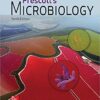 Prescott’s Microbiology 10th Edition