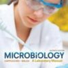 Microbiology A Laboratory Manual 11th Edition