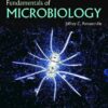 Fundamentals Of Microbiology 11th Edition