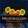 Microbiology A Systems Approach 5th Edition