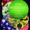Food Microbiology An Introduction 4th Edition