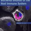 Bacterial Evasion of the Host Immune System