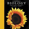 Campbell Biology (11th Edition)