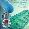 Mitochondrial Case Studies: Underlying Mechanisms and Diagnosis 1st Edition