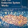 How the Endocrine System Works (The How it Works Serie