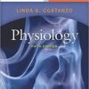 Physiology: with STUDENT CONSULT Online Access, 5e (Costanzo Physiology) 5th Edition