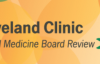 Cleveland Clinic Internal Medicine Board Review On Demand 2018 video