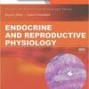 Endocrine and Reproductive Physiology 4e