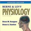 Berne & Levy Physiology, 6th Updated Edition