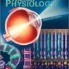 Human Physiology 14th Edition