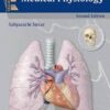 Principles of Medical Physiology, 2/E