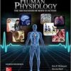 Vander's Human Physiology 14th Edition