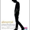 Abnormal Psychology in a Changing World (9th Edition)