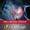 Cleveland Clinic Intensive Review of Endocrinology and Metabolism 2018