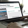 Cleveland Clinic Neurology Update On Demand