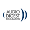 The Audio Digest Pediatrics Board Review, 2e