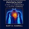 Cardiovascular Physiology: A Text and E-Resource for Active Learning 1st Edition