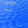 Weed Physiology: Volume 2: Herbicide Physiology 1st Edition