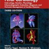 Fetal Cardiology: Embryology, Genetics, Physiology, Echocardiographic Evaluation, Diagnosis, and Perinatal Management of Cardiac Diseases, Third Edition (Series in Maternal-fetal Medicine) 3rd Edition