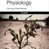 Plant Stress Physiology 2nd Edition