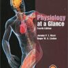 Physiology at a Glance 4th Edition