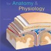 Laboratory Manual for Anatomy & Physiology 6th Edition PDF