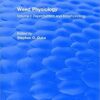 Weed Physiology: Volume I: Reproduction and Ecophysiology 1st Edition