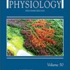 Pine Bark Pine Bark Beetles, Volume 50 (Advances in Insect Physiology) ,Pine Bark Beetles, Volume 50 (Advances in Insect Physiology)  Volume 50 (Advances in Insect Physiology)