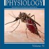 Progress in Mosquito Research, Volume 51 (Advances in Insect Physiology) 1st Edition