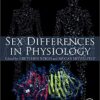 Sex Differences in Physiology 1st Edition