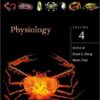 Physiology: Volume IV (Natural History of Crustacea) 1st Edition
