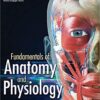 Fundamentals of Anatomy and Physiology 4th Edition