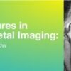 Classic Lectures in Musculoskeletal Imaging: What You Need to Know 2019
