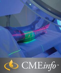Radiation Oncology – A Comprehensive Review 2018