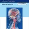 Differential Diagnosis in Neurology and Neurosurgery: A Clinician's Pocket Guide 2nd Edition PDF