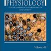 Genomics, Physiology and Behaviour of Social Insects, Volume 48 (Advances in Insect Physiology) 1st Edition