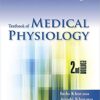 Textbook of Medical Physiology - E-book 2nd Edition