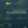 Physiology of the Cladocera 1st Edition