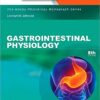 Gastrointestinal Physiology: Mosby Physiology Monograph Series