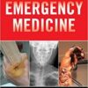 Extraordinary Cases in Emergency Medicine PDF