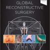 Global Reconstructive Surgery PDF & Video