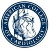 ACC/SCAI Premier Interventional Cardiology Overview and Board Preparatory Course