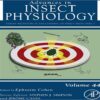 Target Receptors in the Control of Insect Pests: Part I (Advances in Insect Physiology Book 44)