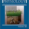 Behaviour and Physiology of Root Herbivores, Volume 45 (Advances in Insect Physiology) 1st Edition
