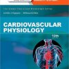 Cardiovascular Physiology: Mosby Physiology Monograph Series