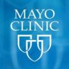 Mayo Clinic Online General Cardiology Board Review 2018-2019
