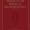 Molecular Medical Microbiology 2nd Edition
