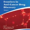 Frontiers in Anti-Cancer Drug Discovery, Volume 5